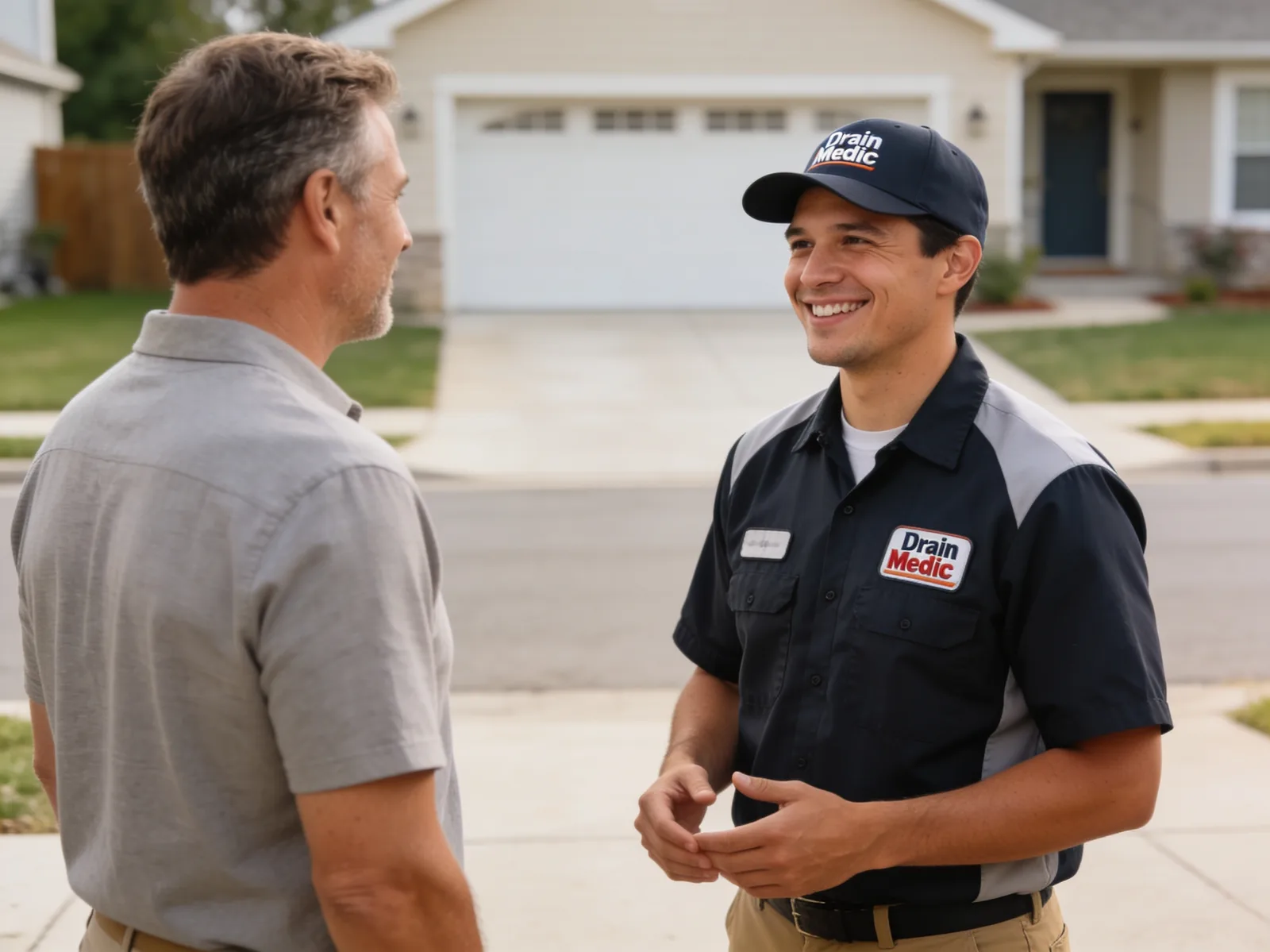 Garbage Disposal Repair Buellton, CA FAQs